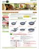 グリーンパン公式販売サイト